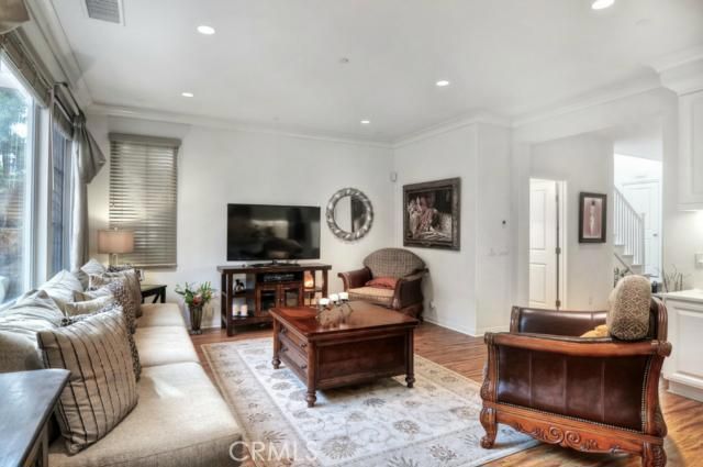 41 Bianco, Irvine, CA 92618