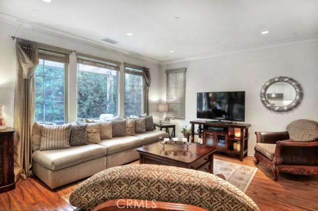 41 Bianco, Irvine, CA 92618