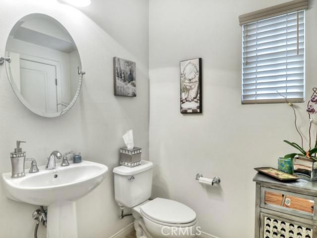 41 Bianco, Irvine, CA 92618