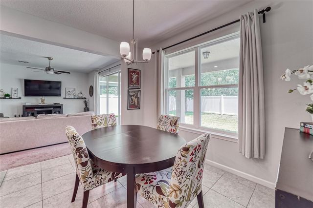 12358 STREAMBED DRIVE, Riverview, FL 33579