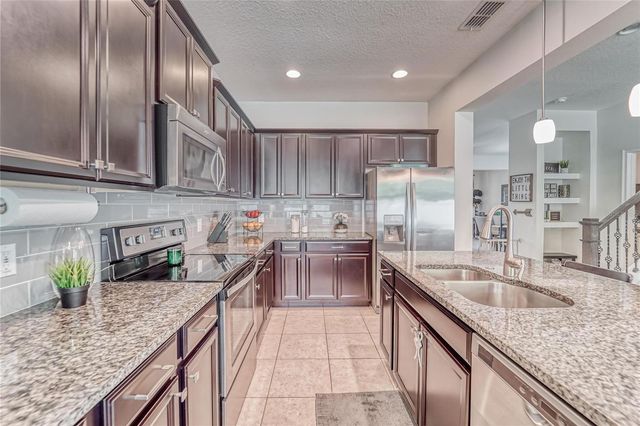 12358 STREAMBED DRIVE, Riverview, FL 33579