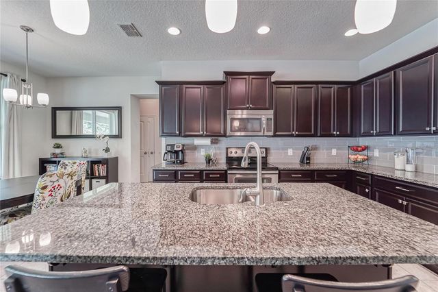 12358 STREAMBED DRIVE, Riverview, FL 33579