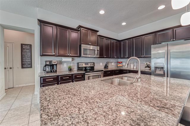 12358 STREAMBED DRIVE, Riverview, FL 33579