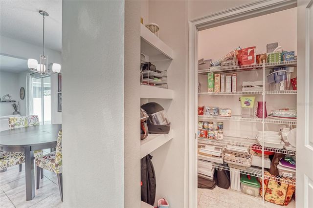 12358 STREAMBED DRIVE, Riverview, FL 33579