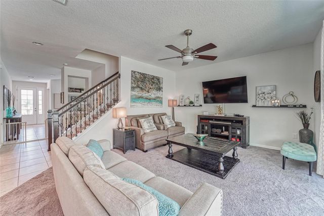 12358 STREAMBED DRIVE, Riverview, FL 33579