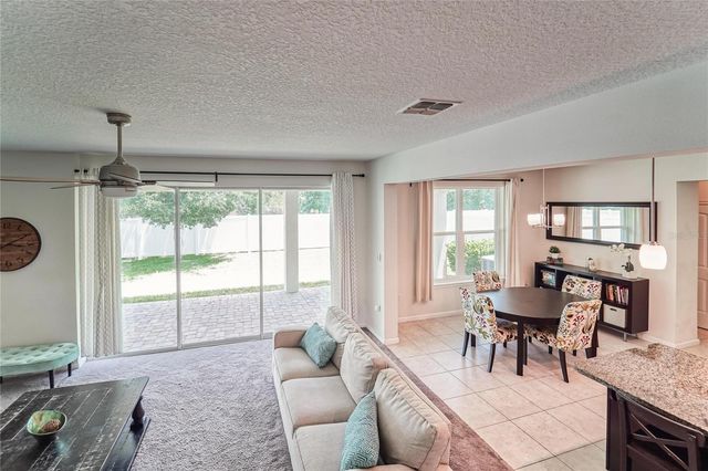 12358 STREAMBED DRIVE, Riverview, FL 33579