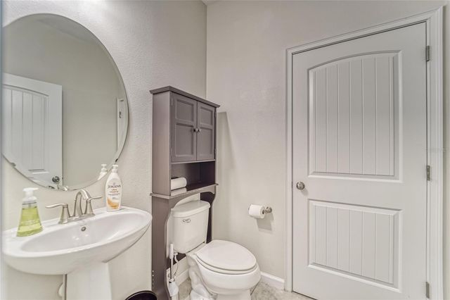 12358 STREAMBED DRIVE, Riverview, FL 33579