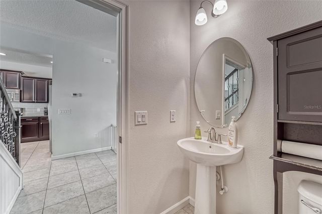 12358 STREAMBED DRIVE, Riverview, FL 33579