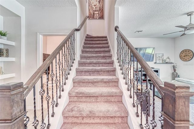 12358 STREAMBED DRIVE, Riverview, FL 33579