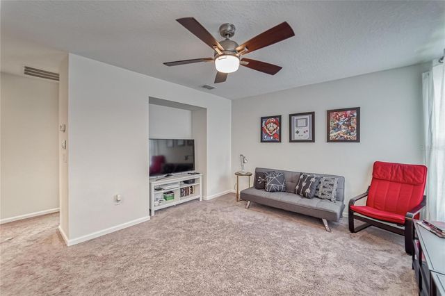 12358 STREAMBED DRIVE, Riverview, FL 33579