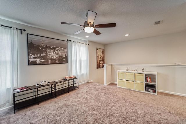 12358 STREAMBED DRIVE, Riverview, FL 33579