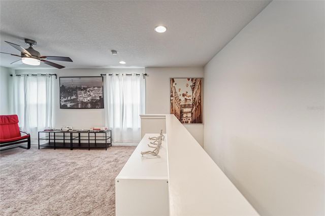 12358 STREAMBED DRIVE, Riverview, FL 33579