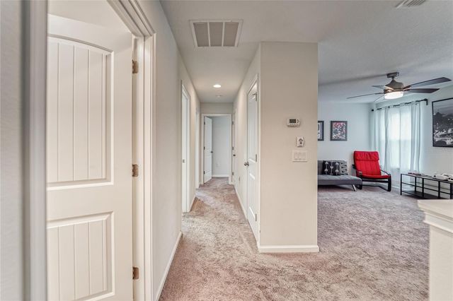 12358 STREAMBED DRIVE, Riverview, FL 33579