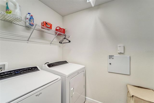 12358 STREAMBED DRIVE, Riverview, FL 33579