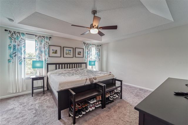 12358 STREAMBED DRIVE, Riverview, FL 33579