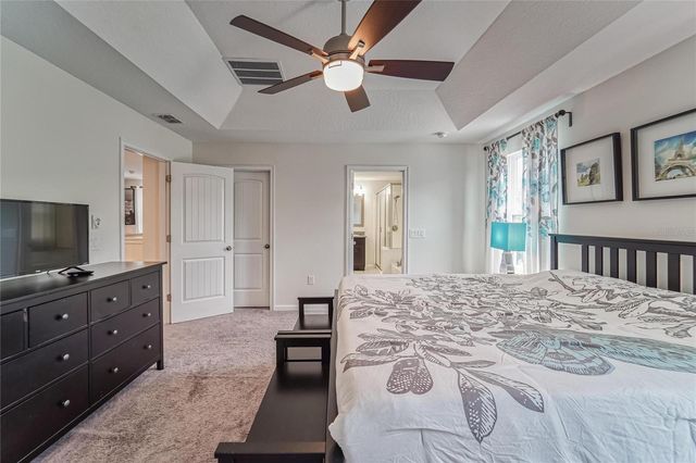 12358 STREAMBED DRIVE, Riverview, FL 33579