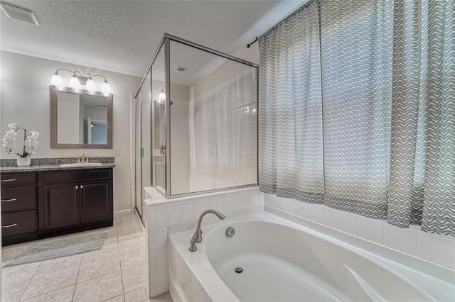 12358 STREAMBED DRIVE, Riverview, FL 33579