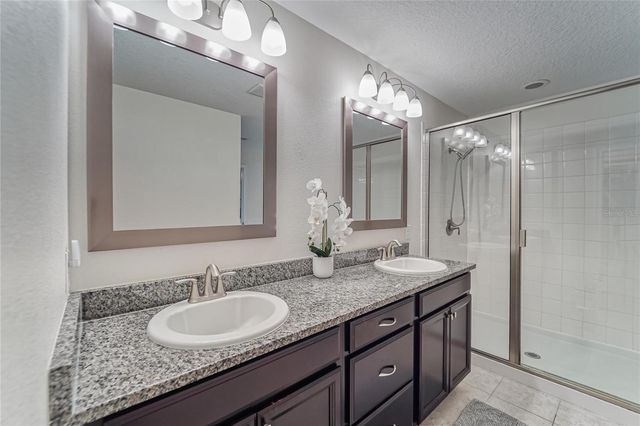 12358 STREAMBED DRIVE, Riverview, FL 33579