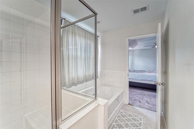 12358 STREAMBED DRIVE, Riverview, FL 33579