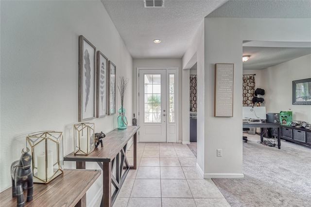 12358 STREAMBED DRIVE, Riverview, FL 33579