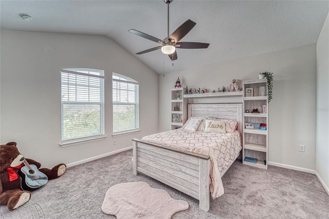 12358 STREAMBED DRIVE, Riverview, FL 33579