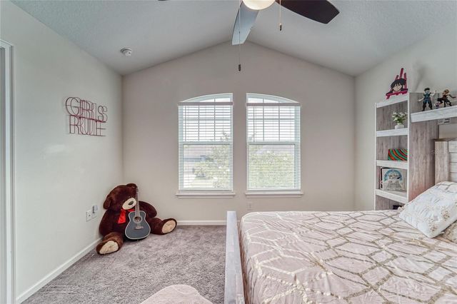 12358 STREAMBED DRIVE, Riverview, FL 33579