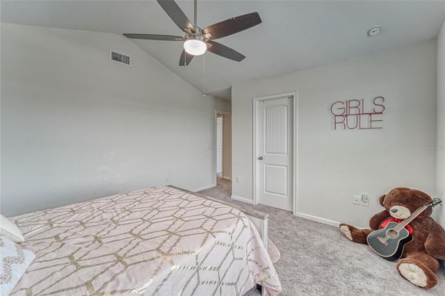 12358 STREAMBED DRIVE, Riverview, FL 33579