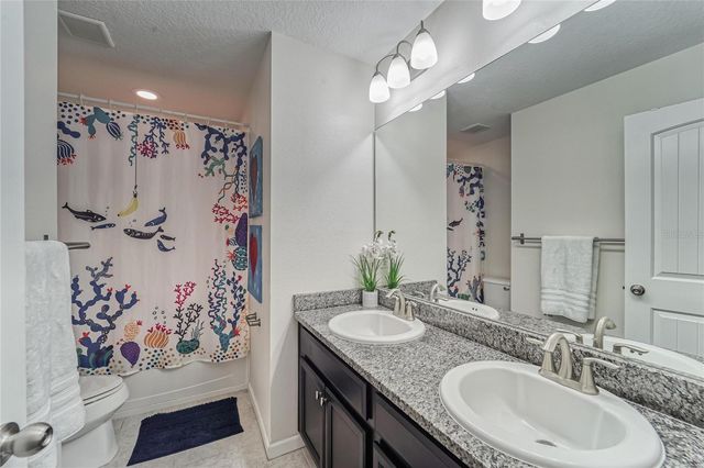 12358 STREAMBED DRIVE, Riverview, FL 33579