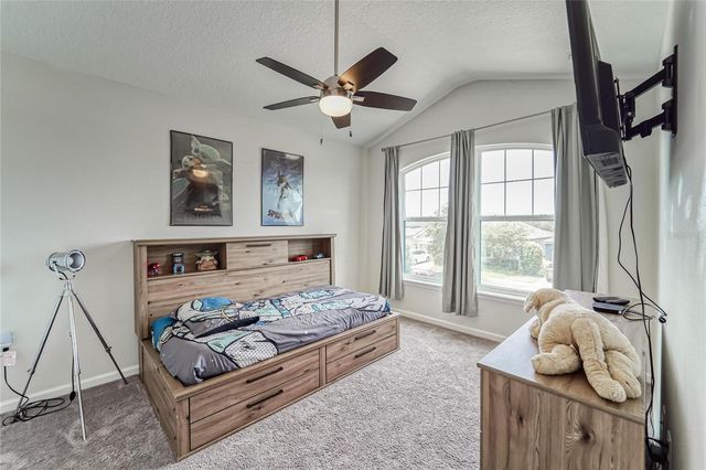 12358 STREAMBED DRIVE, Riverview, FL 33579