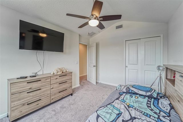 12358 STREAMBED DRIVE, Riverview, FL 33579