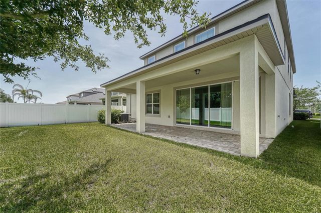 12358 STREAMBED DRIVE, Riverview, FL 33579