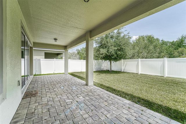 12358 STREAMBED DRIVE, Riverview, FL 33579