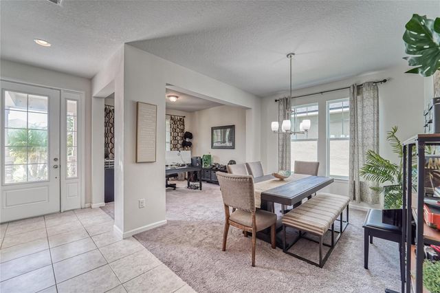 12358 STREAMBED DRIVE, Riverview, FL 33579