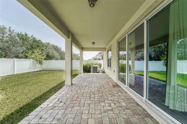 12358 STREAMBED DRIVE, Riverview, FL 33579