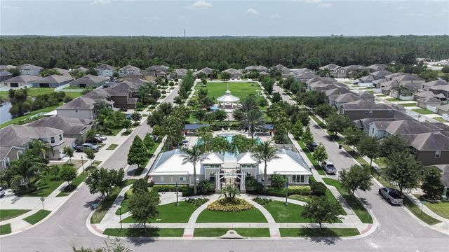 12358 STREAMBED DRIVE, Riverview, FL 33579