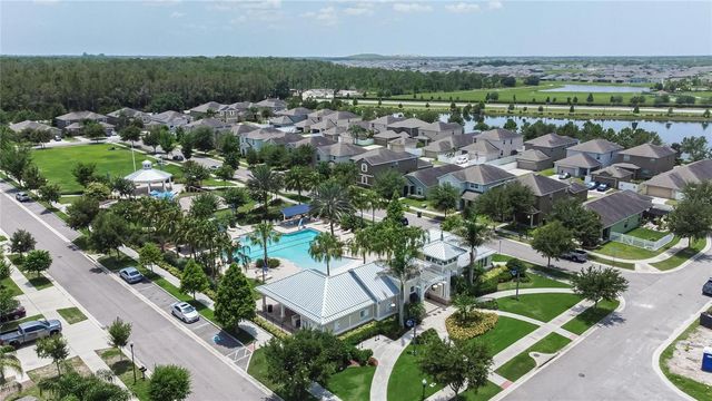 12358 STREAMBED DRIVE, Riverview, FL 33579