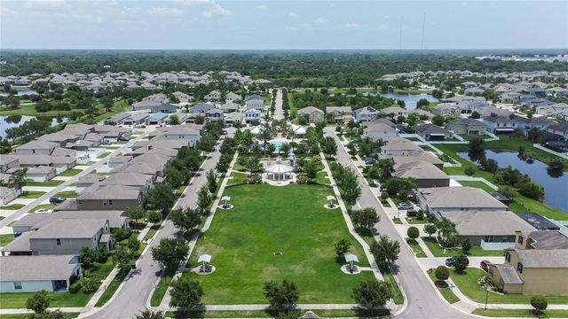 12358 STREAMBED DRIVE, Riverview, FL 33579