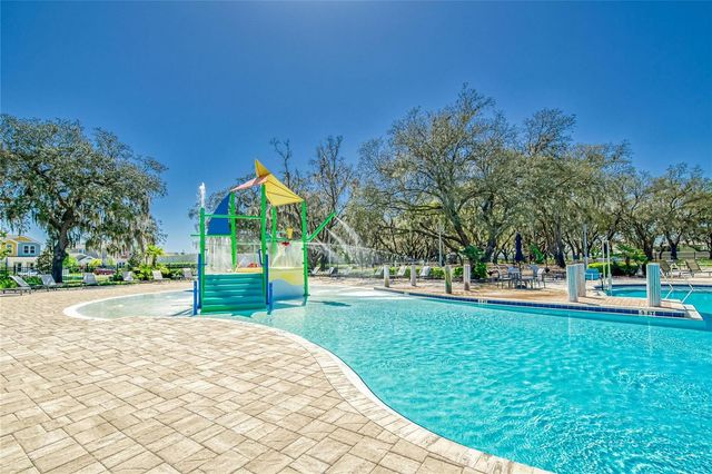 12358 STREAMBED DRIVE, Riverview, FL 33579