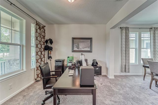 12358 STREAMBED DRIVE, Riverview, FL 33579