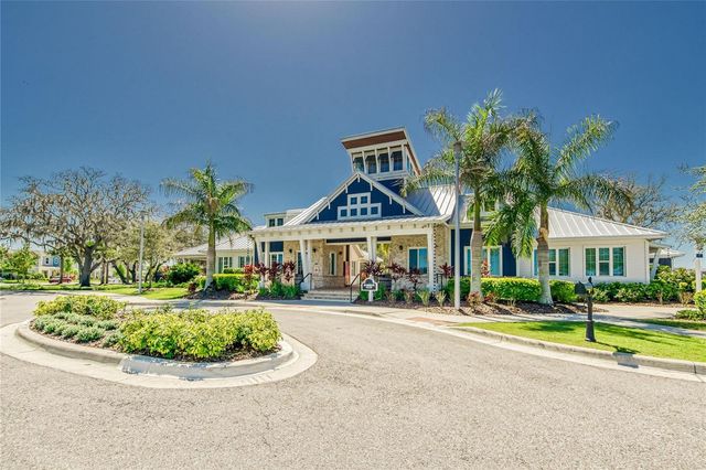 12358 STREAMBED DRIVE, Riverview, FL 33579