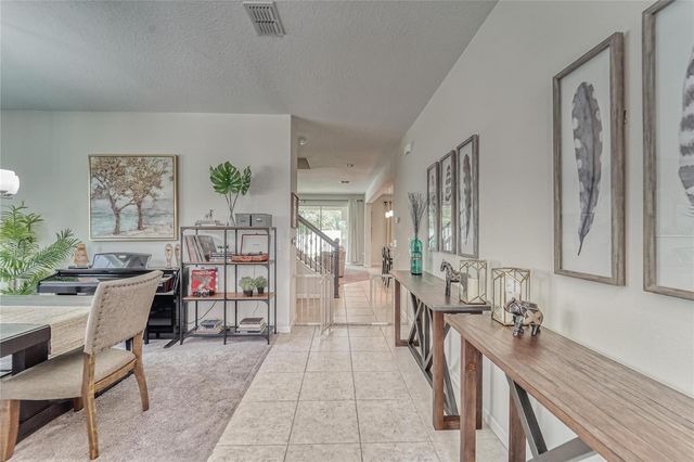 12358 STREAMBED DRIVE, Riverview, FL 33579