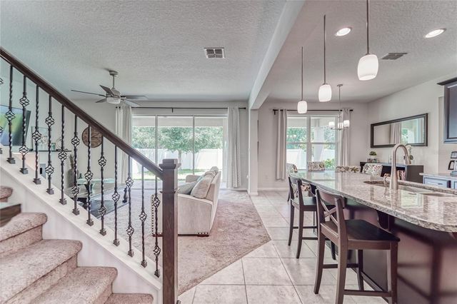 12358 STREAMBED DRIVE, Riverview, FL 33579