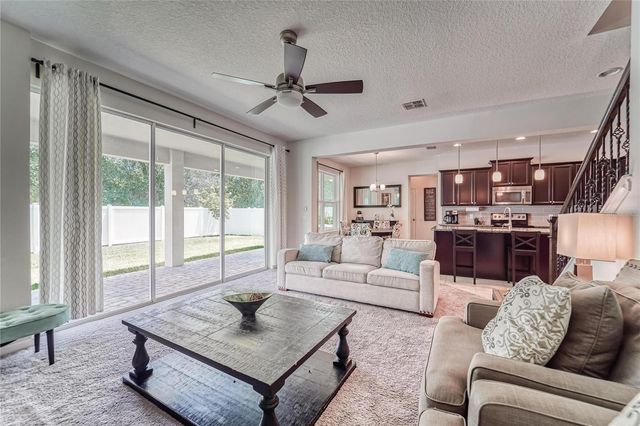 12358 STREAMBED DRIVE, Riverview, FL 33579