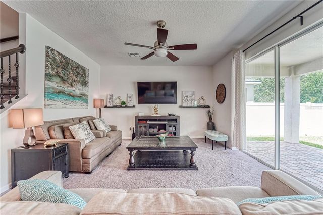 12358 STREAMBED DRIVE, Riverview, FL 33579