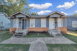 3106 N 26th Street, Waco, TX 76708