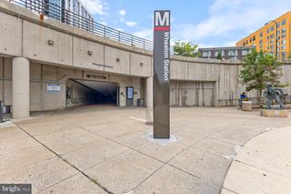 3610 ADAMS DR, Silver Spring, MD 20902