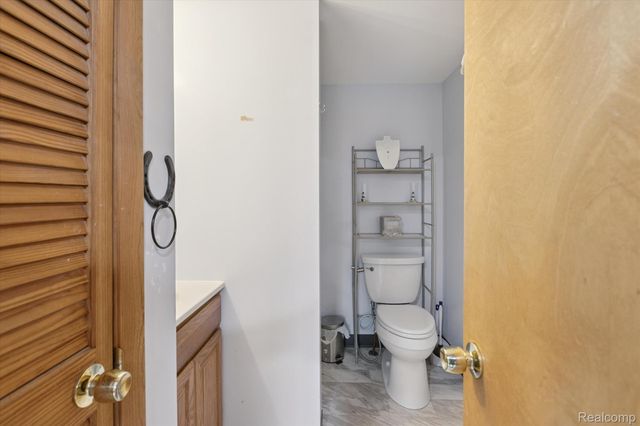 6111 Loud Drive, Oscoda Charter Township, MI 48750