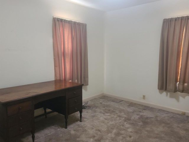 448 WALKER STREET, Stevens Point, WI 54481