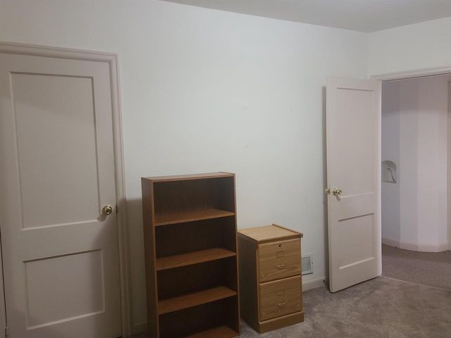 448 WALKER STREET, Stevens Point, WI 54481