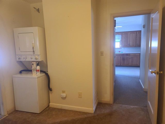 448 WALKER STREET, Stevens Point, WI 54481